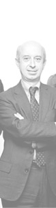 Alberto Capella