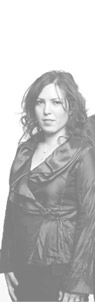 Gloria Conte