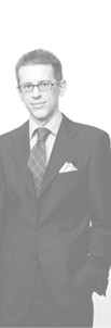 Andrea Grom