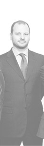 Stefano La Placa