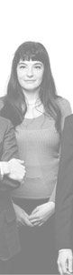 Ivana Trovò